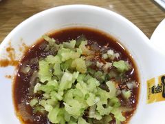 -潮牛鲜天下(小店富康店)