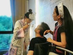 -外滩·云南人家(昆明旗舰店)