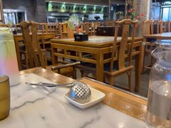 -牛街·马辈儿涮肉(牛街二店)
