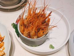 -卯时·龙光雅宴·精致锡帮菜(惠山古镇店)