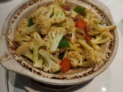 -陶缘一号·四季缘·老字号顺德菜·户外婚礼家宴(西滘店)
