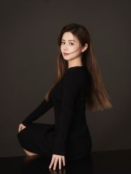 -绝对人气写真艺术中心