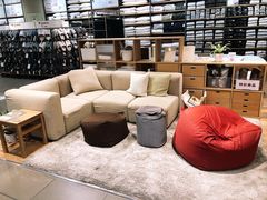-MUJI无印良品(大唐西市店)