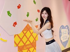 -杭州大厦LSE城市生活超市(杭州大厦店)