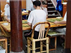 海苔咸味油赞子-南塘油赞子(南塘店)