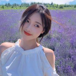 -MOE BEAUTY.皮肤管理中心