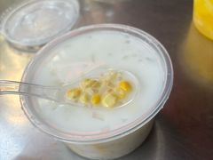 -甜蜜蜜(昌乐园店)