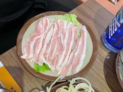 -笔记安顺夺夺粉火锅(中关村店)