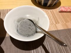 -本逸·割烹料理(湖墅店)