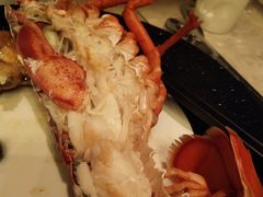 -广州四季酒店·佰鲜汇·现代法餐