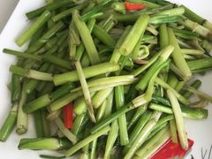 -七的湖·晚芳亭·阳澄湖农家菜·大闸蟹(莲花岛店)