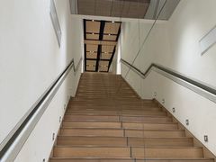 -石家庄万象城
