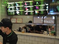 -Mr.Fruits水果先生(北京市百货大楼店)