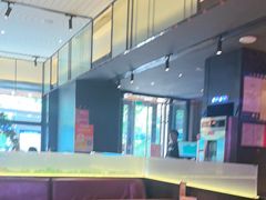 -老板恋上鱼(环山路店)