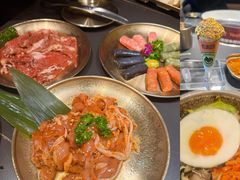 -万达广场(大明宫店)