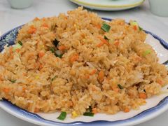 -旺鲜渔港连锁餐厅·珠海特色美食地标(爱情邮局店)