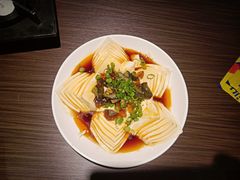 -南通CBD大有境