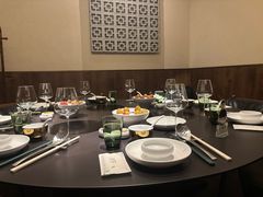 -官也街澳门火锅(新源里店)