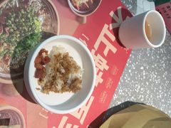 -蛙小侠(柳州万象城店)