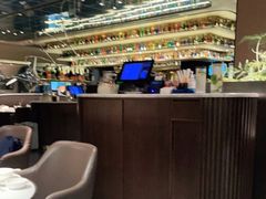 -领鲜天下·焗海鲜·花胶鸡(天目里店)