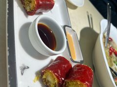 -九龙茶室·粤式茶餐厅(惠州永旺店)