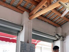 -潮味肠粉(猷巷店)
