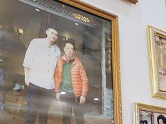 -竹园竹升面(西关总店)