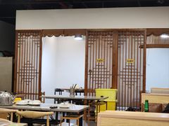 -大自然醉鹅·铁锅火焰鹅(上海联洋店)