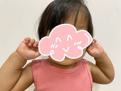-芋儿园托育(鼎太风华店)