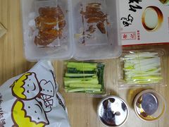 -徐记正宗北京烤鸭(北京东路总店)