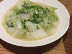 -雾·江·鲜建德菜
