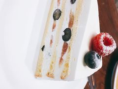 -black rainbow coffee