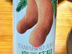 -苗侗地道红酸.酸汤鱼·酸汤牛肉