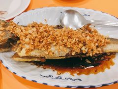 -雅苑餐厅(朝天路店)