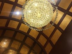 -福记大酒店(星湖街区店)