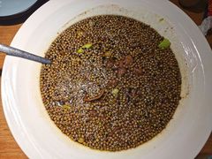 -胡马八破·川菜小馆(高新万达店)