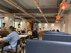 -和平馆·地道港澳茶餐厅(西门口店)