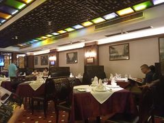 -太平馆西餐厅(北京路店)