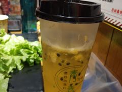 -名扬烤肉(起源店)