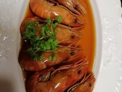 -蟹榭·本帮江浙菜·蟹宴(大宁久光商场店)