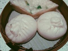 -东园小馆(香颂店)