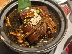 -姑苏家宴·苏帮菜·松鼠桂鱼(苏州总店)