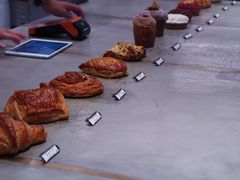 -Luneurs(幸福里店)