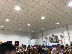 -牛恒濑粉