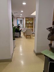 -塑青春&伊肤泉祛痘皮肤管理