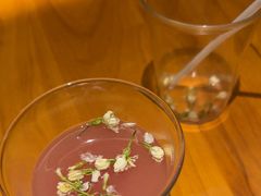 -SHAN山(前滩太古里店)