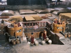 -泸州老窖景区