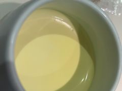 -阿里疆Alijiang·丝路美食·异域风情·清真(长楹天街店)