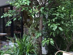 -RGF(巨鹿路店)