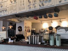 -娜娜家•Nana’Garden (福州道店)